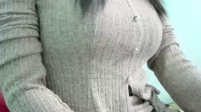 Snapshot of Chuppa_Chup chatting on 02-15-26, 12:47 Chuppa Chup online show from 02-15-26, 12:47