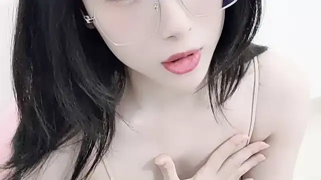 Snapshot of Chuppa_Chup chatting on 02-23-26, 02:53 Chuppa Chup online show from 02-23-26, 02:53