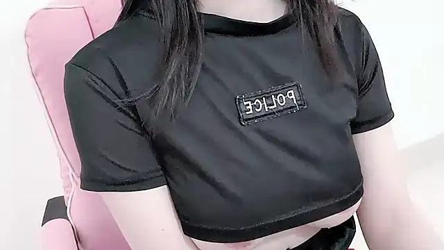 Snapshot of Chuppa_Chup chatting on 02-27-26, 04:12 Chuppa Chup online show from 02-27-26, 04:12