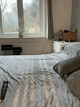 Snapshot of HoneyBluex chatting on 01-18-26, 02:54 HoneyBluex online show from 01-18-26, 02:54