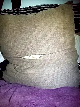 poloplayer123 online show from 02-19-26, 05:20