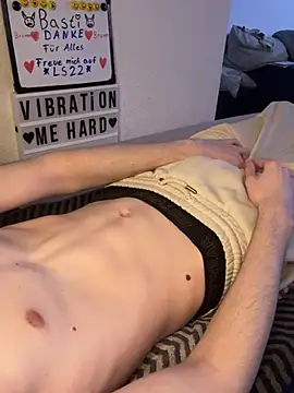 secret dream415 online show from 03-04-25, 07:43