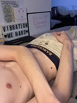 secret dream415 online show from 09-10-25, 07:03