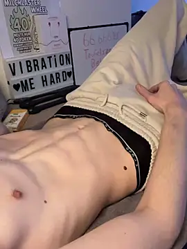 secret dream415 online show from 10-11-25, 06:39