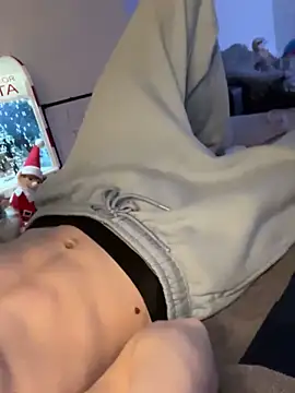 secret dream415 online show from 11-21-25, 07:56