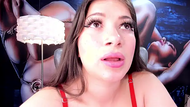 miss  pamela online show from 03-01-25, 02:13