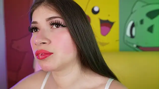 miss  pamela online show from 02-20-26, 11:00