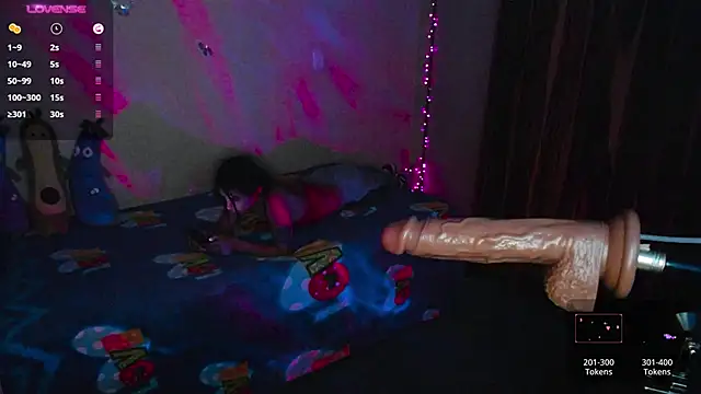 kim saenz20 online show from 02-15-25, 02:15