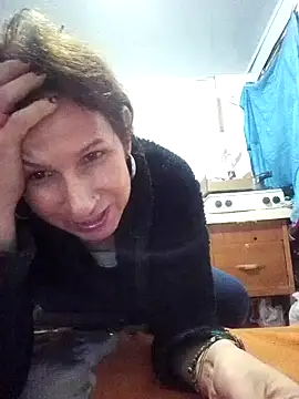 Cameron puppy online show from 03-20-25, 07:35