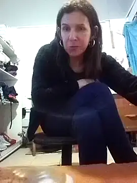 Cameron puppy online show from 03-21-25, 05:00