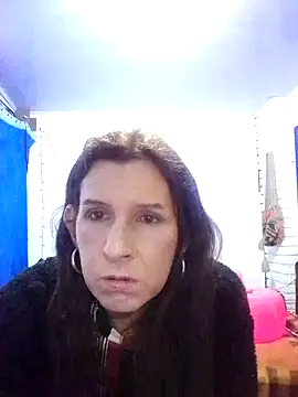 Cameron puppy online show from 03-22-25, 04:03