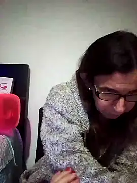 Cameron puppy online show from 09-09-25, 03:06