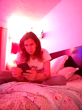 Cameron puppy online show from 09-13-25, 03:45