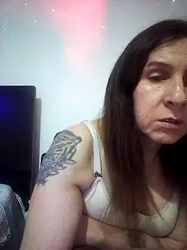 Cameron puppy online show from 09-23-25, 10:35