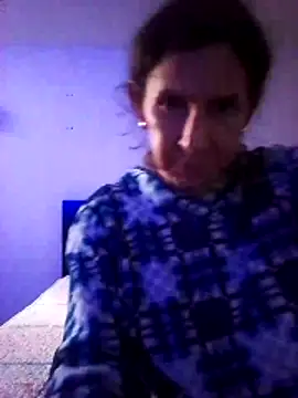 Cameron puppy online show from 10-17-25, 06:54