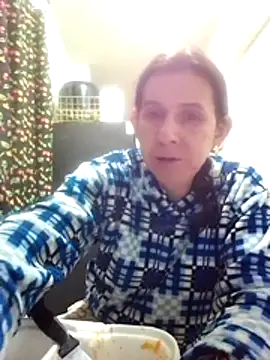 Cameron puppy online show from 11-01-25, 08:00