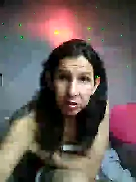 Cameron puppy online show from 12-18-25, 04:51