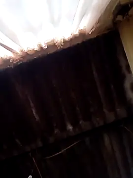 dantero online show from 01-06-25, 02:14