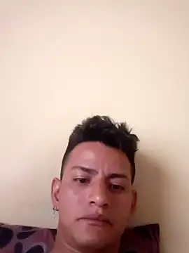 dantero online show from 01-28-25, 05:14