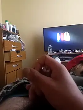 dantero online show from 02-10-25, 05:09