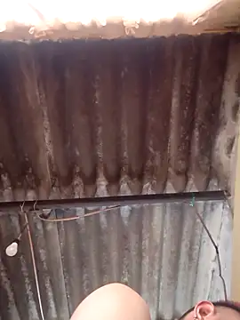 dantero online show from 02-25-25, 06:31