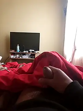 dantero online show from 10-13-25, 03:34