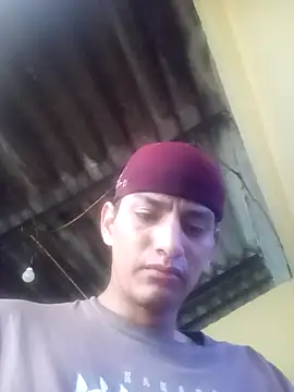 dantero online show from 11-26-25, 01:56