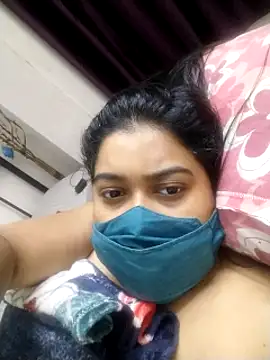 Snapshot of indianlisa5 chatting on 01-19-25, 11:10 indianlisa5 online show from 01-19-25, 11:10