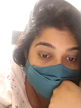 Snapshot of indianlisa5 chatting on 01-22-25, 08:06 indianlisa5 online show from 01-22-25, 08:06