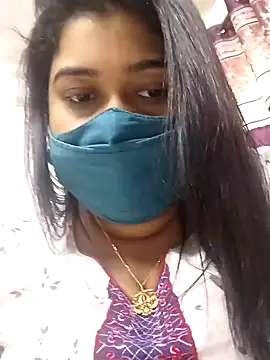 Snapshot of indianlisa5 chatting on 01-23-25, 05:02 indianlisa5 online show from 01-23-25, 05:02