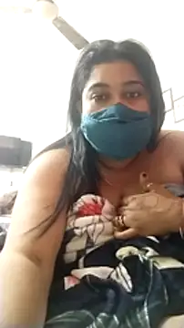 Snapshot of indianlisa5 chatting on 01-30-25, 05:41 indianlisa5 online show from 01-30-25, 05:41