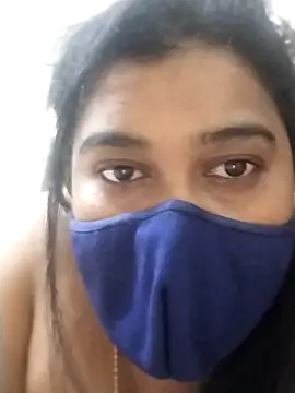 Snapshot of indianlisa5 chatting on 11-21-25, 08:51 indianlisa5 online show from 11-21-25, 08:51