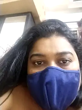 Snapshot of indianlisa5 chatting on 11-25-25, 08:42 indianlisa5 online show from 11-25-25, 08:42