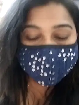 Snapshot of indianlisa5 chatting on 02-27-26, 07:03 indianlisa5 online show from 02-27-26, 07:03