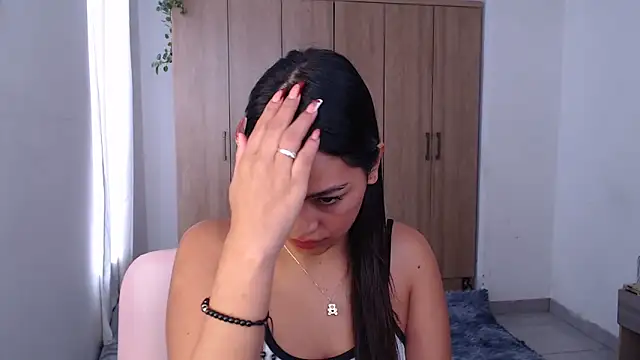 fairylatin222 online show from 02-21-25, 04:26