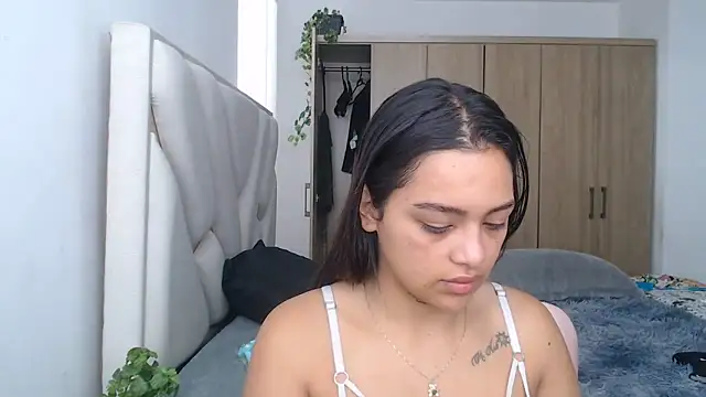 fairylatin222 online show from 03-16-25, 03:06