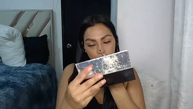 fairylatin222 online show from 09-23-25, 12:24