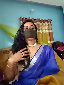 Dil-Ka-Radhika online show from 02-05-25, 06:24