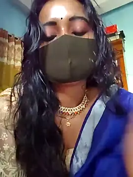 Dil-Ka-Radhika online show from 02-05-25, 09:25