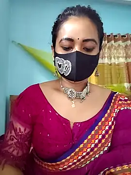 Dil-Ka-Radhika online show from 02-06-25, 04:31
