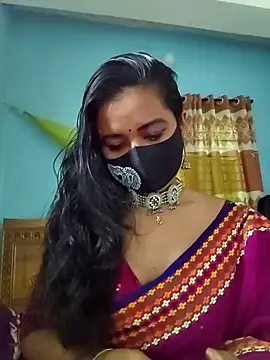 Dil-Ka-Radhika online show from 02-06-25, 07:35
