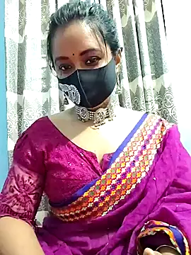 Dil-Ka-Radhika online show from 02-06-25, 10:37