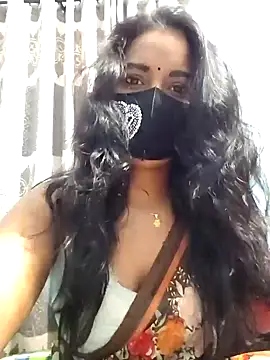 Dil-Ka-Radhika online show from 02-07-25, 03:08