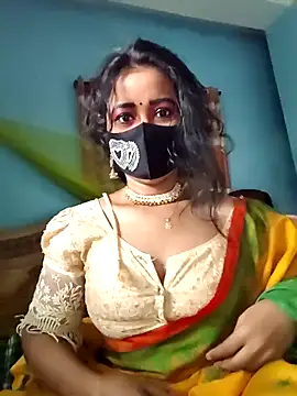 Dil-Ka-Radhika online show from 02-08-25, 01:22