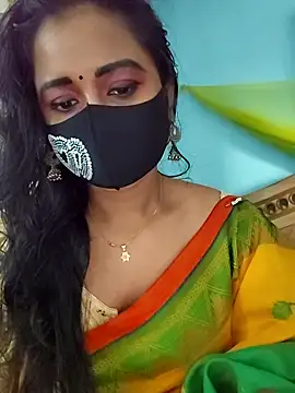 Dil-Ka-Radhika online show from 02-08-25, 04:25