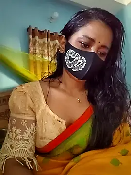 Dil-Ka-Radhika online show from 02-08-25, 08:31