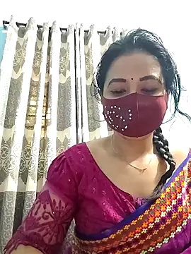 Dil-Ka-Radhika online show from 02-10-25, 01:14