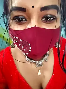 Dil-Ka-Radhika online show from 02-10-25, 04:19