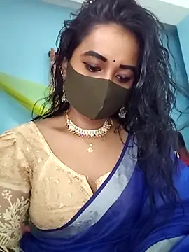 Dil-Ka-Radhika online show from 02-11-25, 04:33