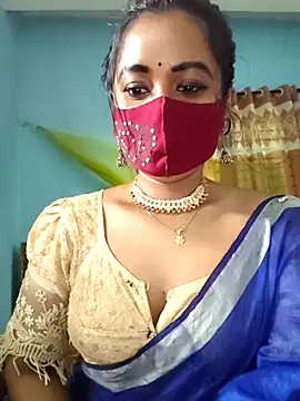 Dil-Ka-Radhika online show from 02-11-25, 07:33